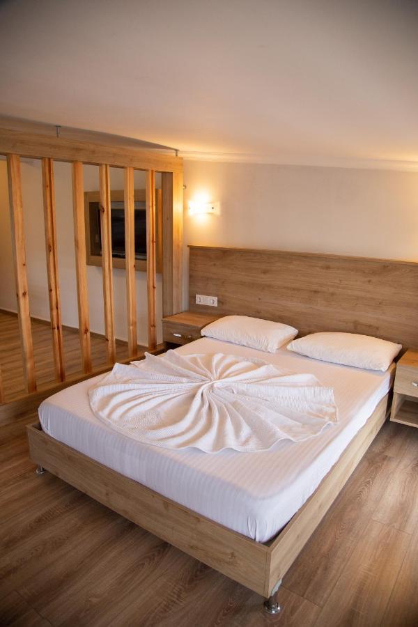 Amsterdam Boutique Hotel