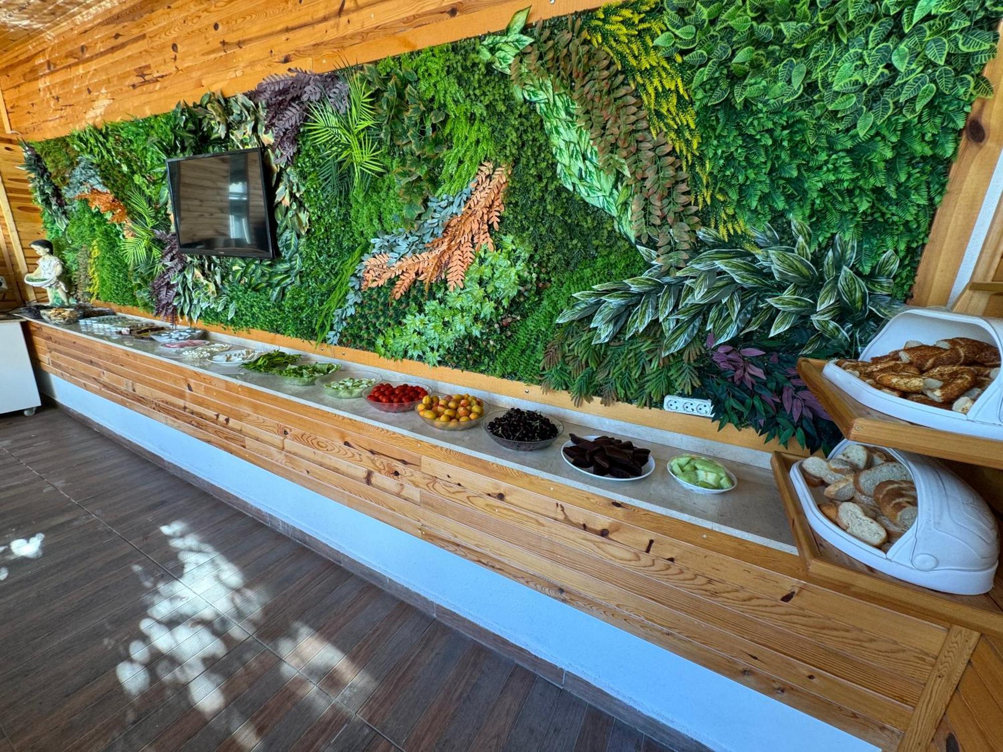 Amsterdam Boutique Hotel 3*