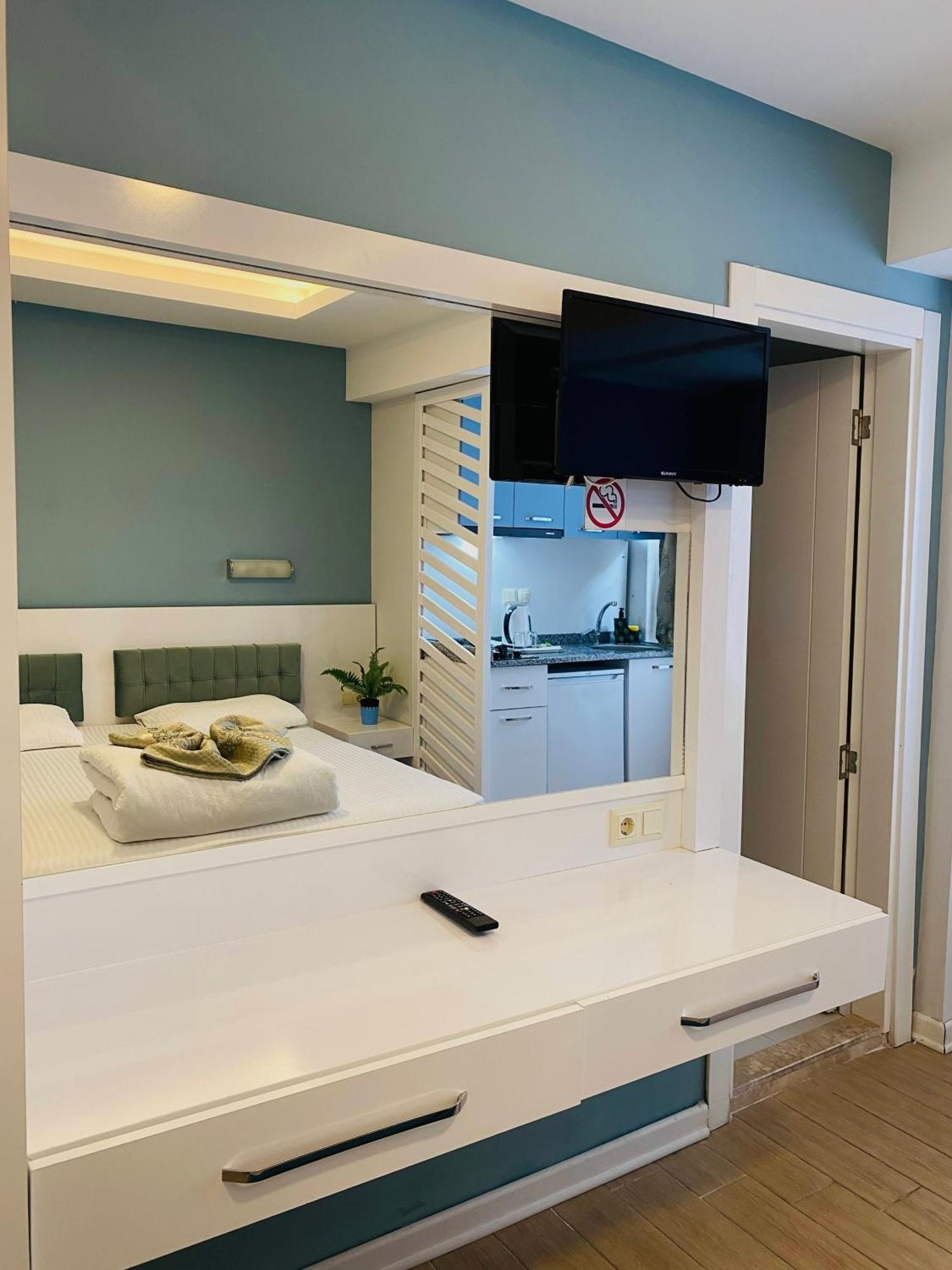 Amsterdam Boutique 3*